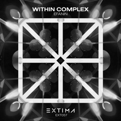 Efanin - Within Complex (Original Mix)