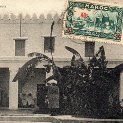 ras talf