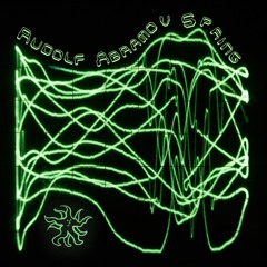 PREMIERE : Rudolf Abramov - Spring