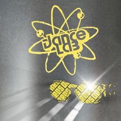 DESIRE RECS X DANCE LAB SUBMISSION 2026