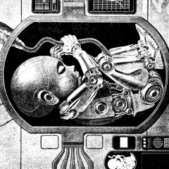 Iron Lung
