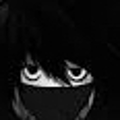 There are many types of Monsters in this world - L's Words.mp3