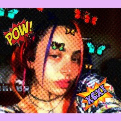 'How I'm Remixing Now' - The Freshest Charli XCX Remixes