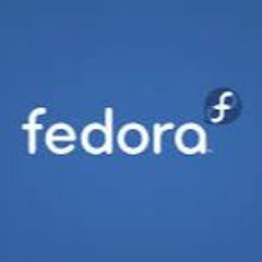 Fedora(DOON)