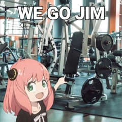 jim