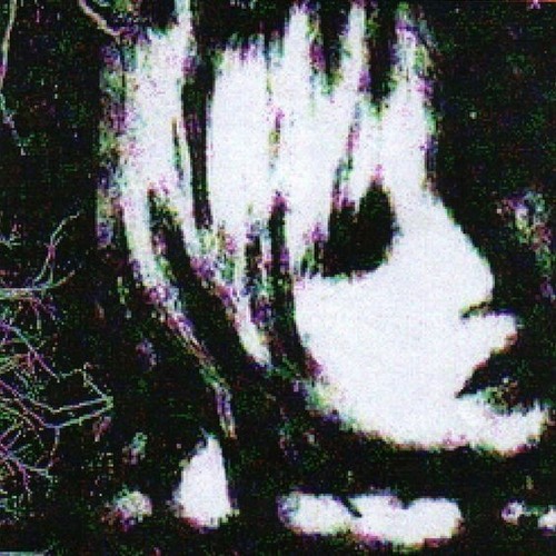 Stream hhhhhhhhhhhhhhh. - cuted shoulders by aov | Listen online for free  on SoundCloud