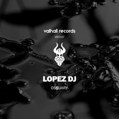 02.Lopez DJ - Ossuary (Atze Ton Remix)
