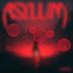 Deathpixie feat. Skylar Grey - Let You Lie (FiveFullMoons Remix)