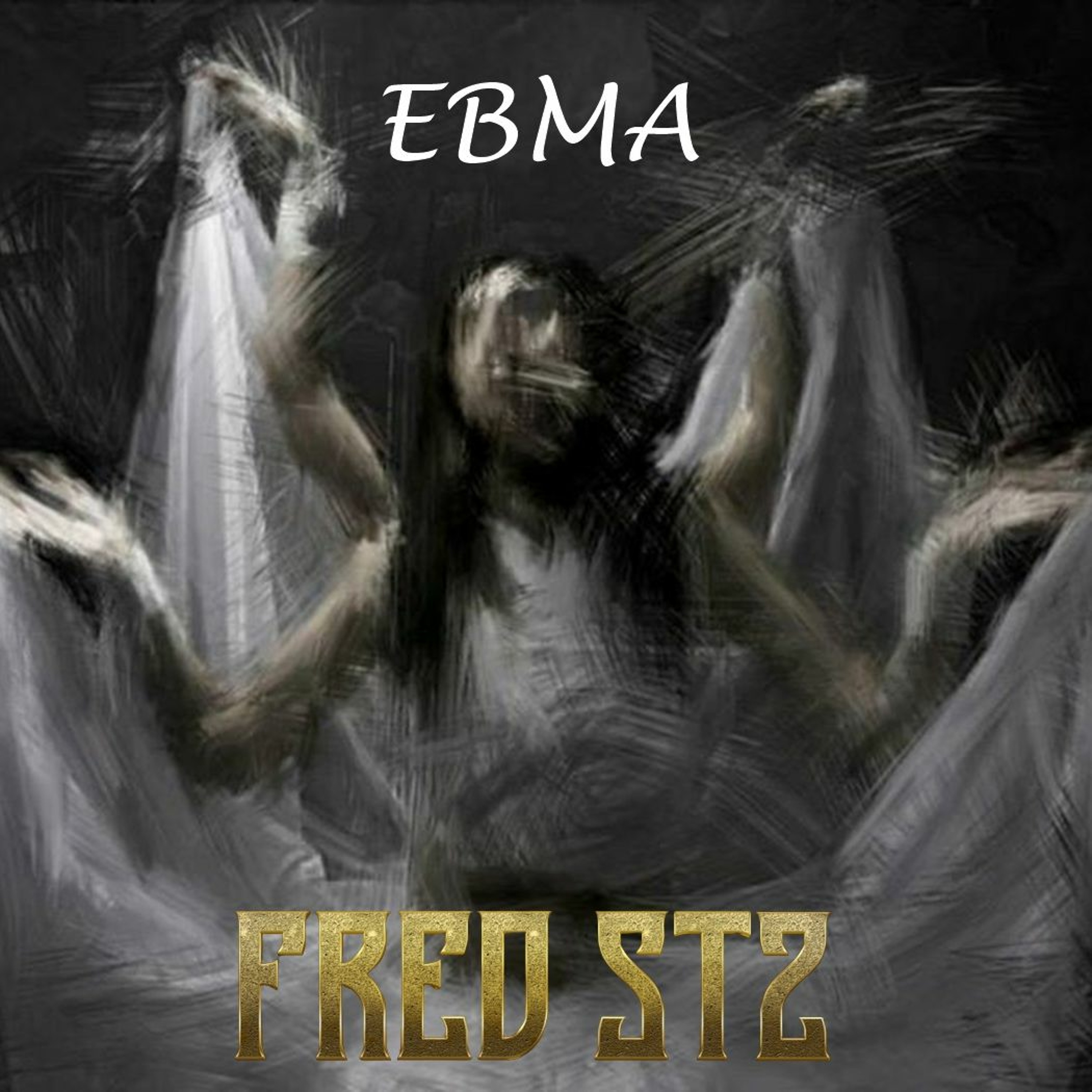 FRED STZ MUSIC
