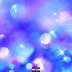 changed! (prod. jissa)