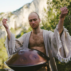 Malte Marten - Mountain Meditation