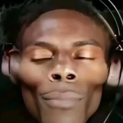 PHANTANONIK - Revenge - Ultra Slowed