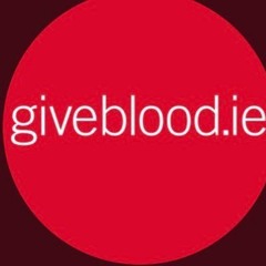 The KCLR Daily: Pleas from local women for blood donors (5th July 2024)