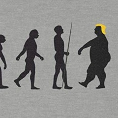 _D-Volution_ Podcast August 2022 Pt. 2