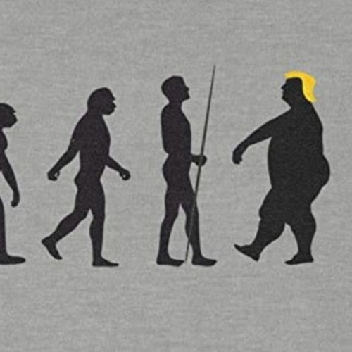 _D-Volution_ Podcast August 2022 Pt. 2