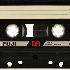 Other Den - Document Reese (OD001)