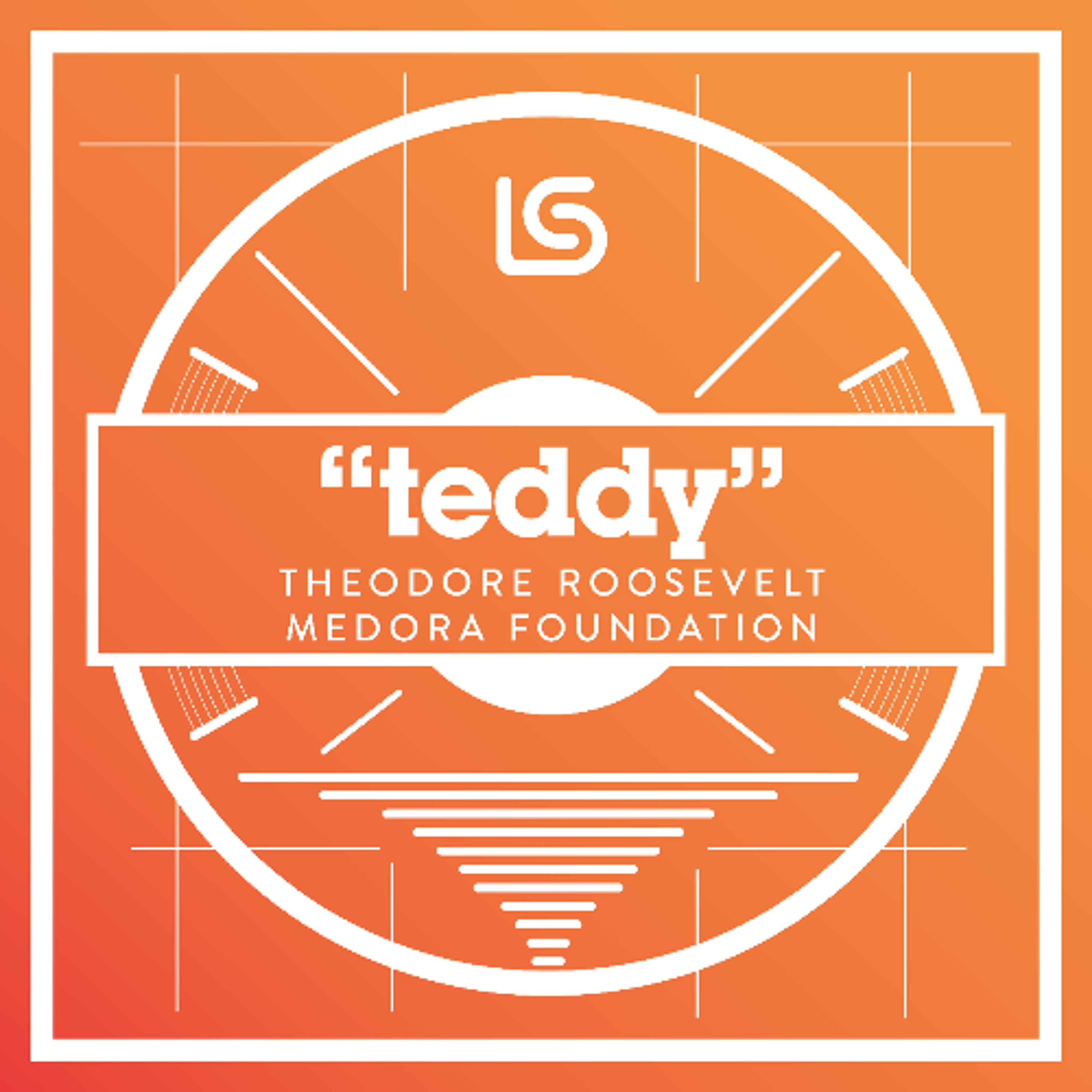 Things From the Internet