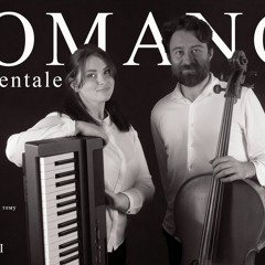 Sentimentale Romance