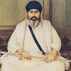 Bir Ras - Sant Giani Gurbachan Singh Bhindranwale