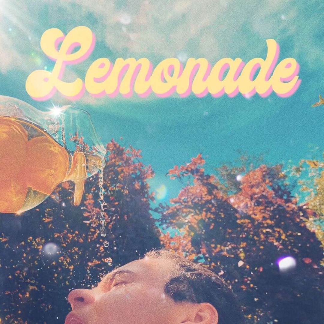 Stream LEMONADE by kiddoingnothing | Listen online for free on SoundCloud