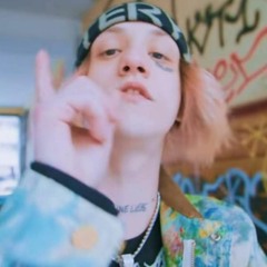t-low es tut mir doch so leid cover snippet
