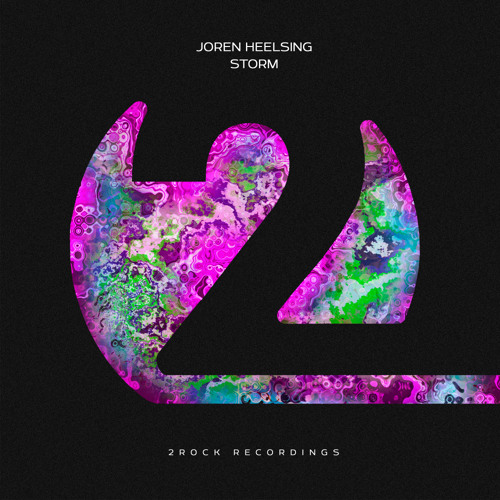 Storm (Extended Mix)