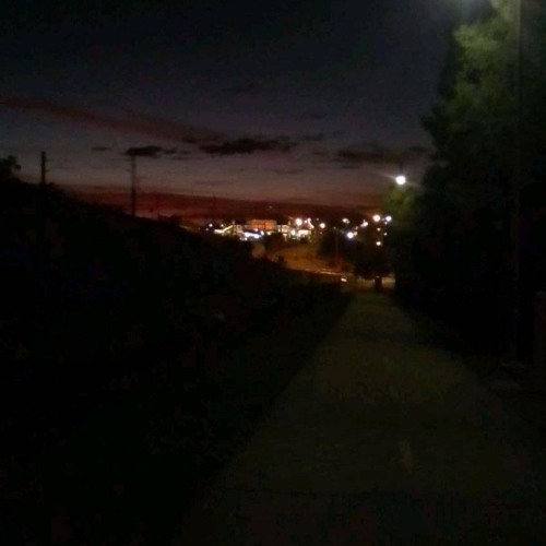 struck a nerve [Official Audio]