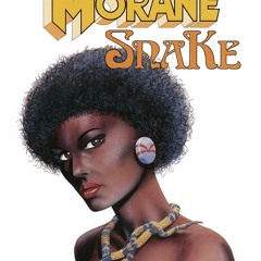 ePub/Ebook Bob Morane - Tome 21 - Snake BY : Vernes