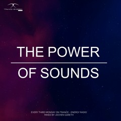 The Power Of Sounds 45