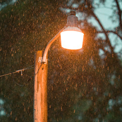 Bellyeache (For Edits)