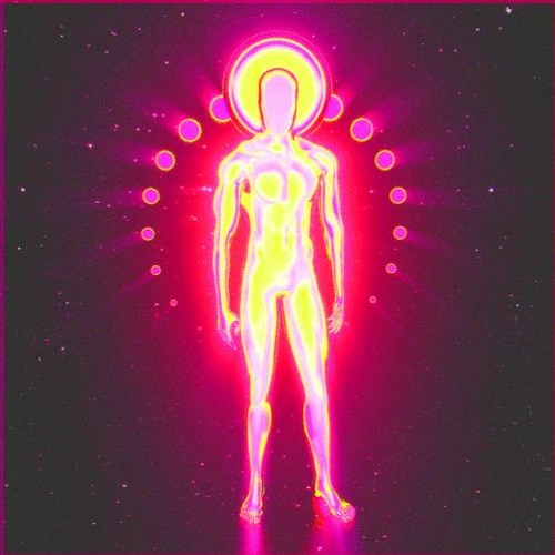 Brent Faiyaz - No One Knows (slowed + reverb)