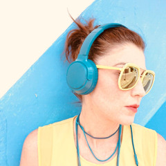 MiiAU (Vinyl set) 2024