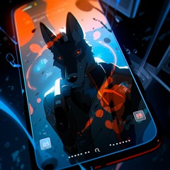 Missed Сall (Phonk House Version)