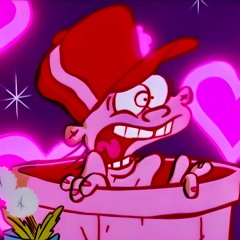 Pink fluid (Prod.blackhardtt)