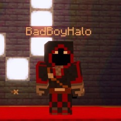 badboyhalo's version of you belong with me