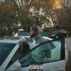 Exertion (prod. bearmakehits)