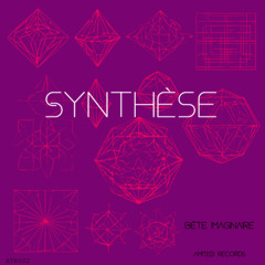 default (original mix) bête imaginaire . mastered