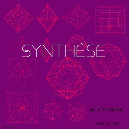 default (original mix) bête imaginaire . mastered