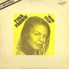 Non Stop Extended Dance Mix Djloops (1982)