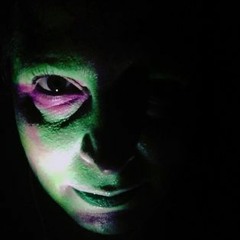 Your Rythm is Vain Love in Paris Latino