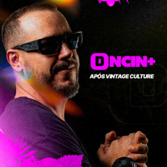 Set - DNCIN+ Foz do Iguaçu