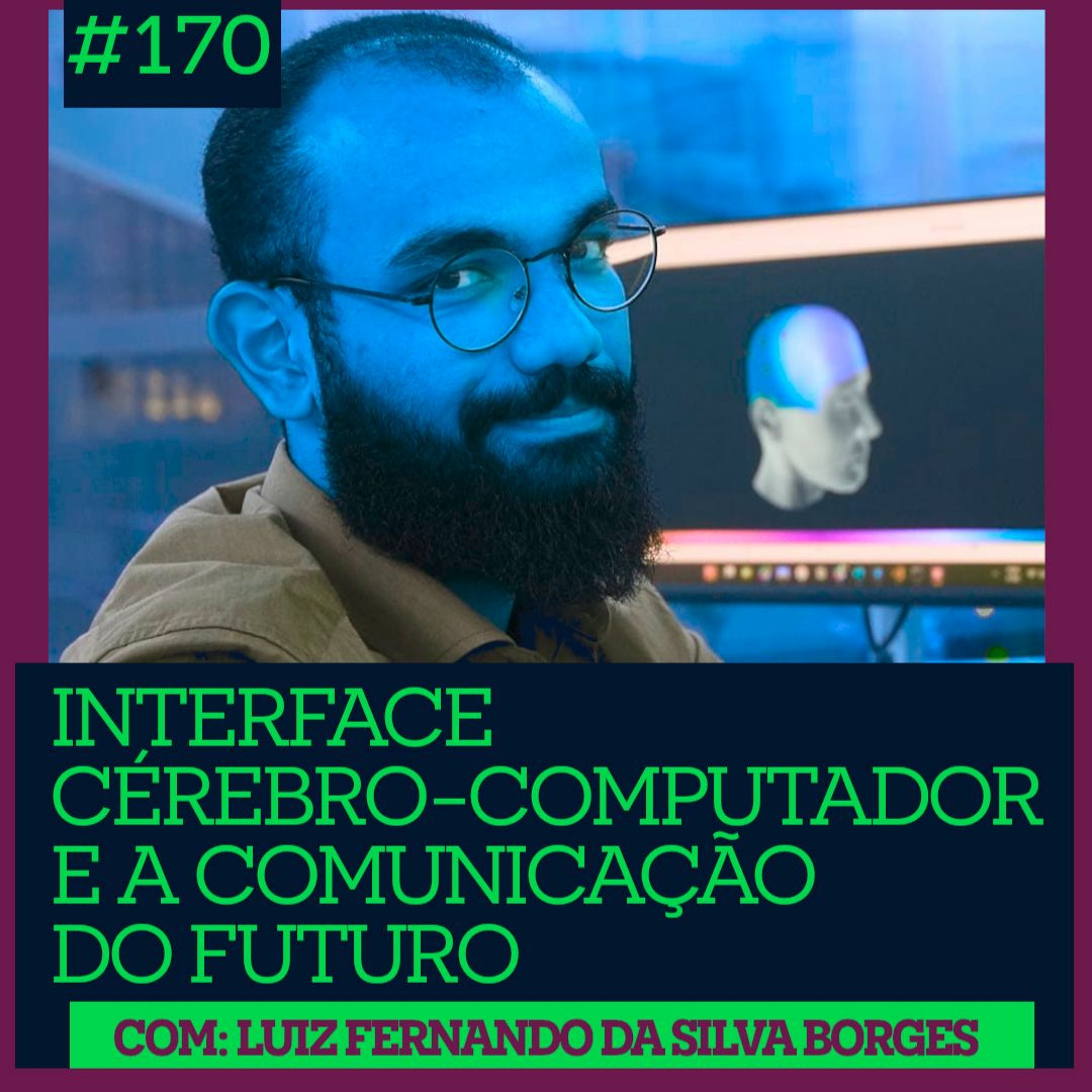 Podcast Tecnopolítica