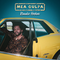 Mea Culpa