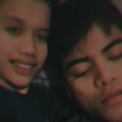 WAIGHO - BIBAO ft LONNA 『Prod KAZY』