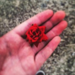 T R E N D (PROD.GAXILLIC)