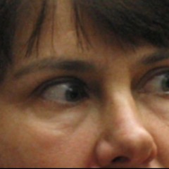 Cutn Ssin[pp[er V. #3.862