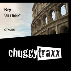 All I Think (Radio-Edit)