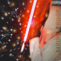 Living Proof (prod. 4me)