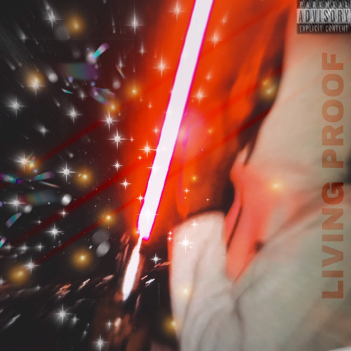 Living Proof (prod. 4me)