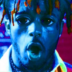 Lil Uzi Vert - Baby Pluto [Official Remix] prod. kLooNeR